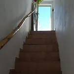 El Rinconcito