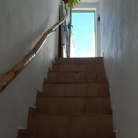 El Rinconcito